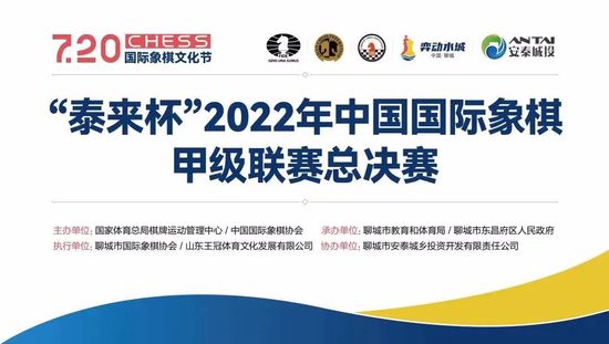 bt天堂午夜国产精品